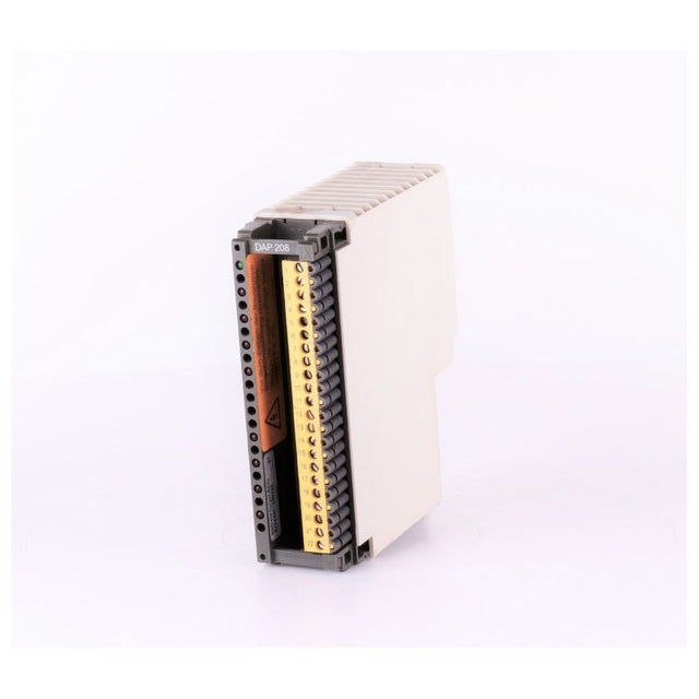 SCHNEIDER ELECTRIC AS-BDAP-208