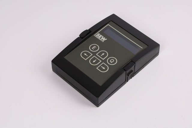 SEW EURODRIVE DBG11A-01