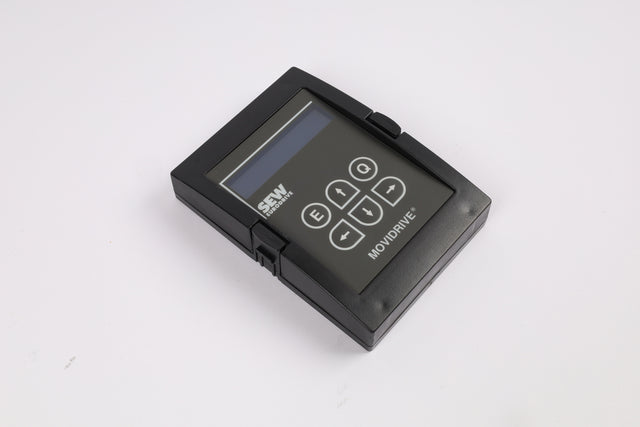 SEW EURODRIVE DBG11B-08