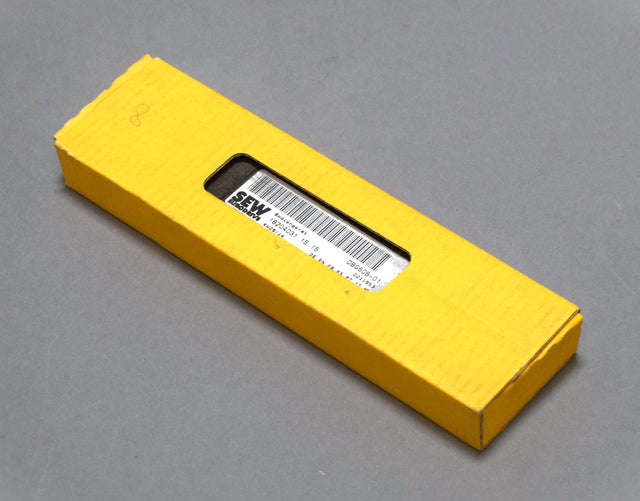 SEW EURODRIVE DBG60B-01