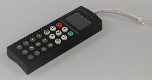 SEW EURODRIVE DBG60B-10