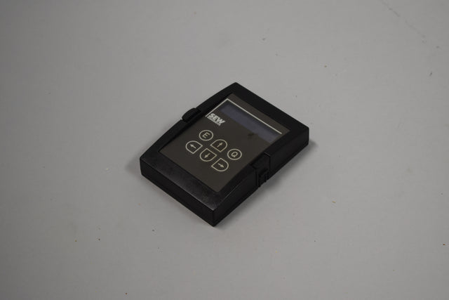 SEW EURODRIVE DBQ11A-01