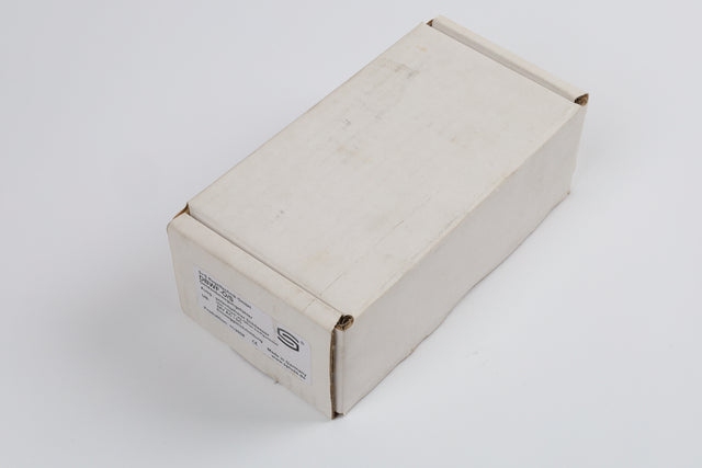 S+S REGELTECHNIK GMBH DBWF-S