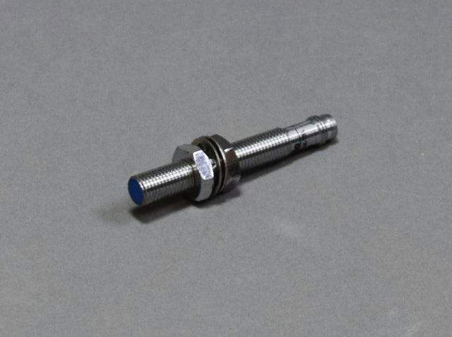 DI-SORIC DCC08M0410AK-TSL