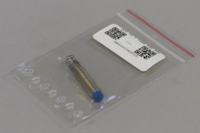 DI-SORIC DCC08V04NBPSK-TSL