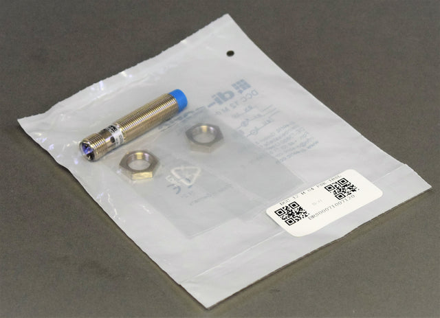 DI-SORIC DCC12M04PSK-IBSL