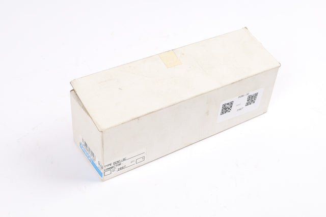 OMRON DCN1-3C