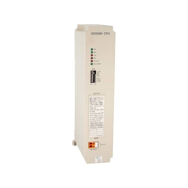 YASKAWA DDCP-921310