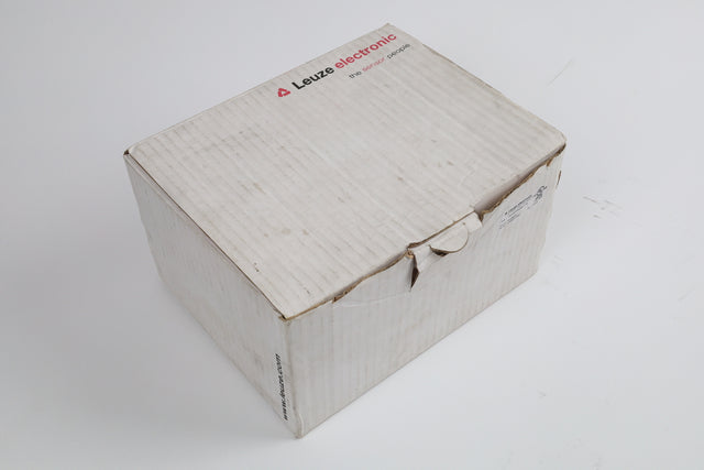 LEUZE DDLS2001202-10