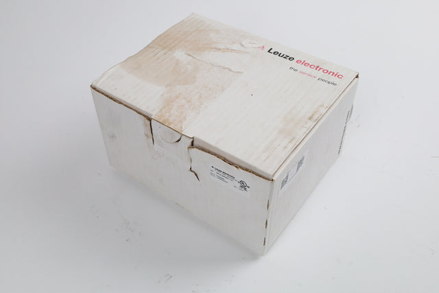 LEUZE DDLS2002001-10