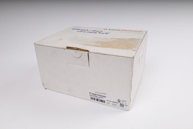 LEUZE DDLS2002001-60-M12