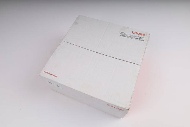 LEUZE DDLS508404H