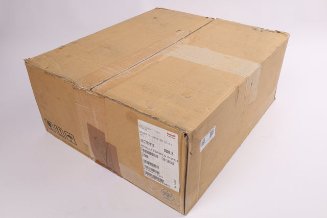 BOSCH REXROTH DDS03.2-W030-BE12-01-FW