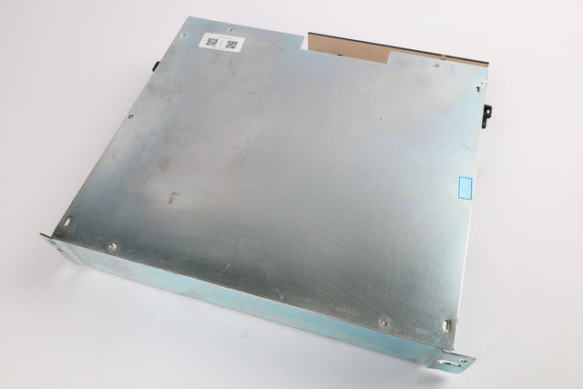 BOSCH REXROTH DDS03.2-W030-B