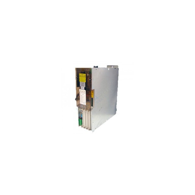 BOSCH REXROTH DDS2.1-W050-DA01-00