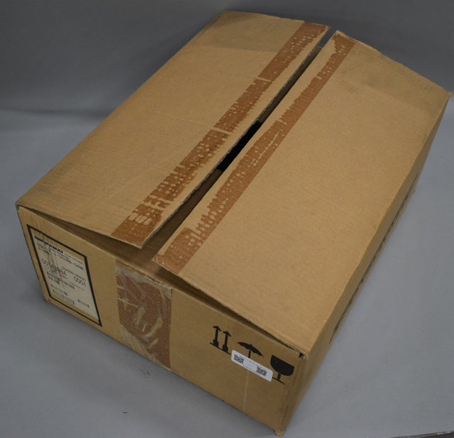 BOSCH REXROTH DDS21-W100-DA02-00