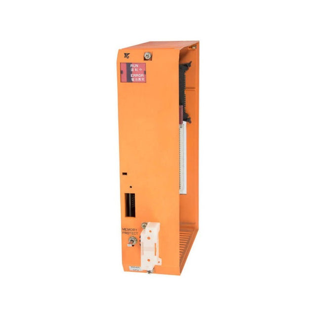 YASKAWA DDSCR-R84H-M