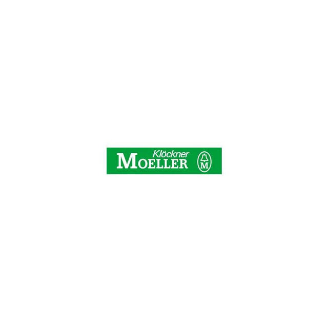 KLOCKNER MOELLER DE4-KEY-1H