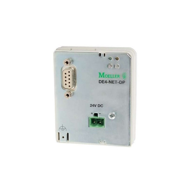 KLOCKNER MOELLER DE4-NET-DP