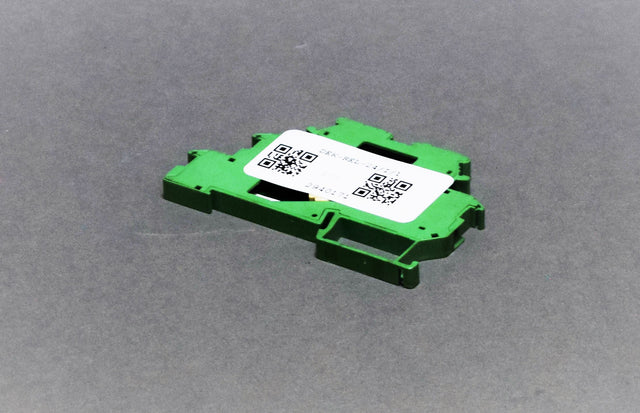 PHOENIX CONTACT DEK-REL-24I1