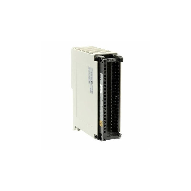 SCHNEIDER ELECTRIC AS-BDEP-210
