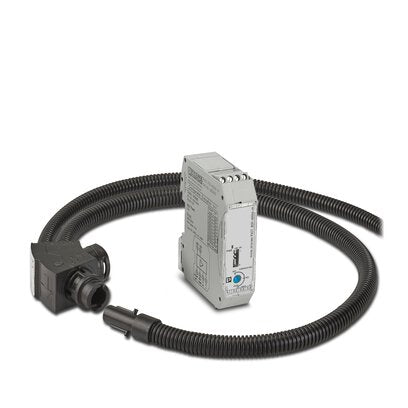 PHOENIX CONTACT 1058044-PACTRCP-4000A-1A-D140-3M-UV