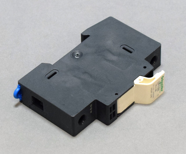 SCHNEIDER ELECTRIC DF10N