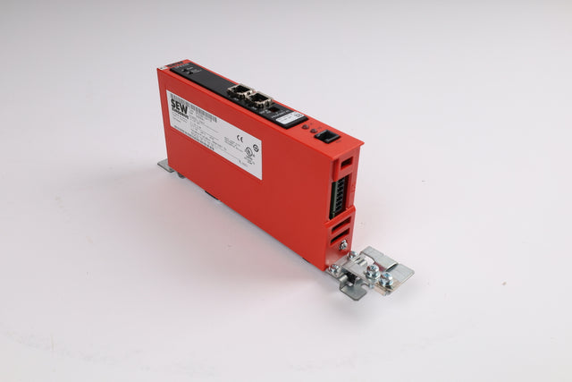 SEW EURODRIVE DFE32BUOH11B