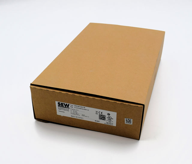 SEW EURODRIVE DFE32BUOH11B