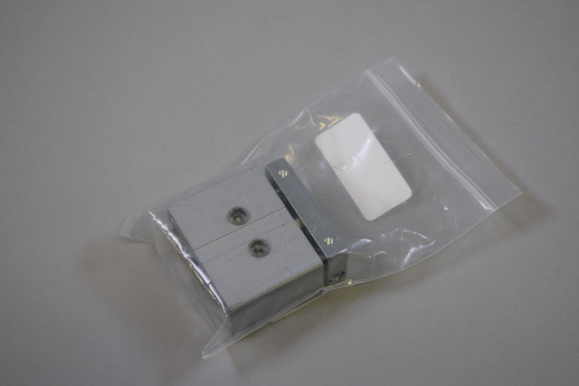 FESTO DFM-12-10-P-A-GF