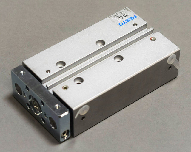 FESTO DFM-16-50-B-P-A-KF