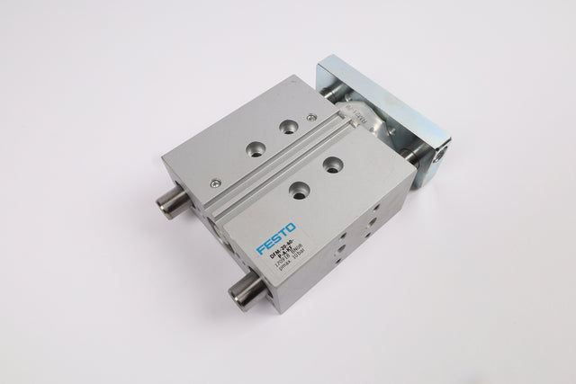 FESTO DFM-20-40-P-A-KF