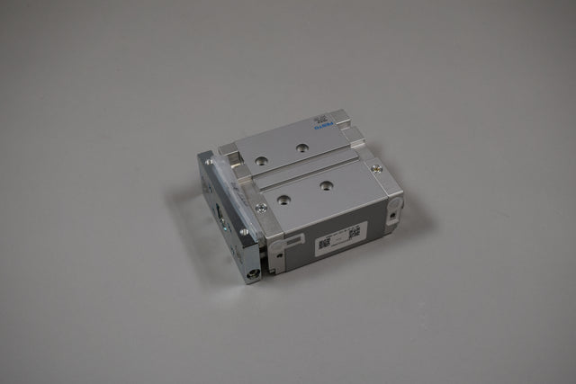 FESTO DFM-40-50-B-P-A-GF