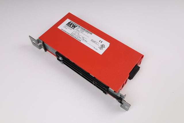 SEW EURODRIVE DFP21BUOH11B