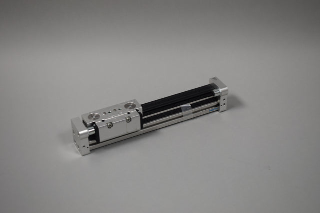 FESTO DGC-18-150-GF-PPV-A