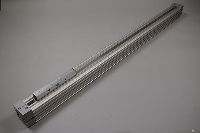 FESTO DGC-K-40-750-PPV-A-GK-FK