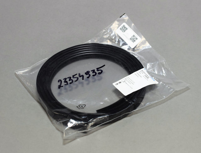 FESTO DGC-K-63-1750-GK
