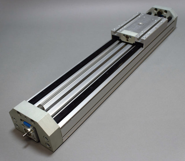 FESTO DGE-25-500-SP-KG-HD25-GK