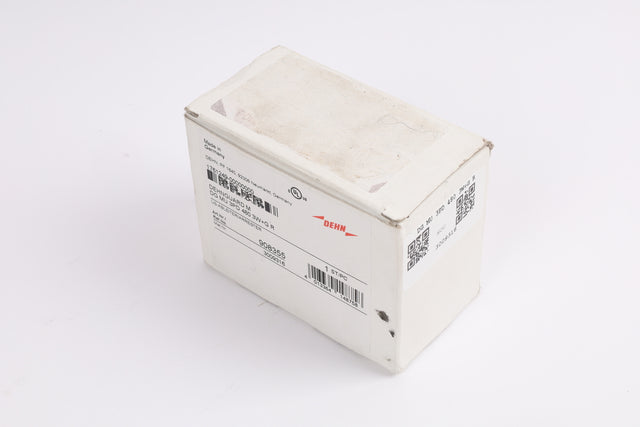 DEHN DGMU3PD4803WGR