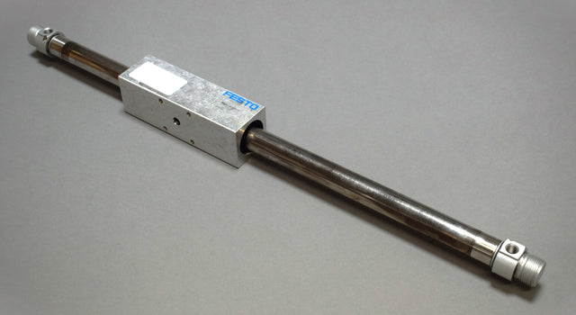 FESTO DGO-25-230-PPV-A-B