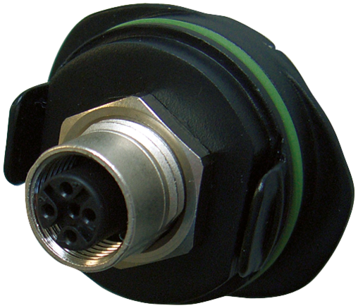 MURRELEKTRONIK 4000-69000-1040000