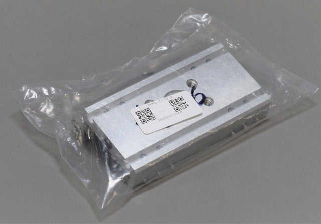 FESTO DGPL-32-KFB