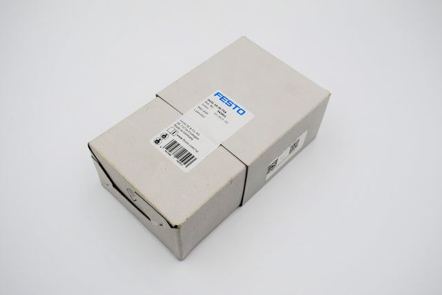 FESTO DGSL-10-30-P1A