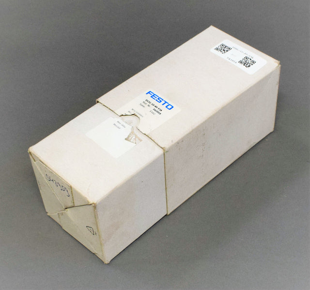 FESTO DGSL-10-80-Y3A