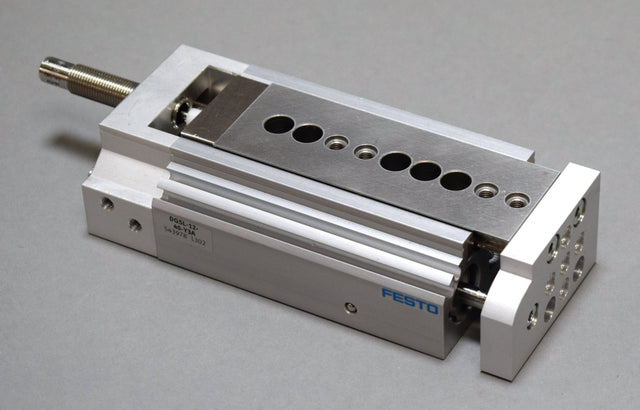 FESTO DGSL-12-40-Y3A