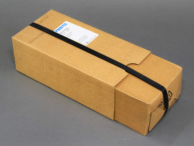 FESTO DGSL-16-100-P1A