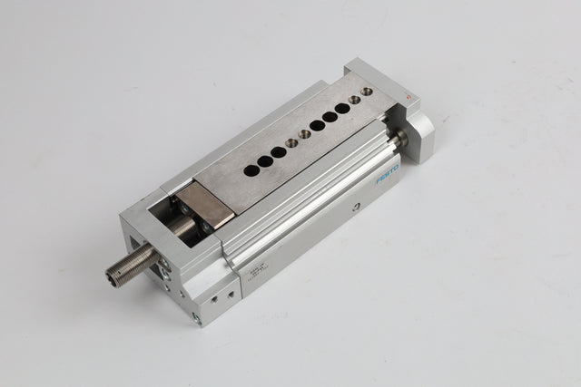 FESTO DGSL-16-50-P1A