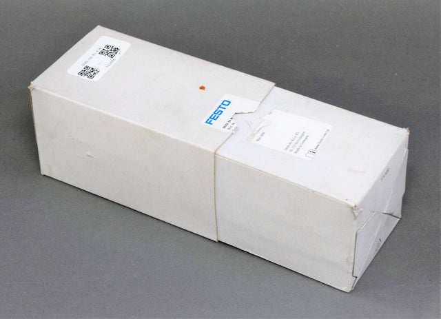 FESTO DGSL-16-80-P1A