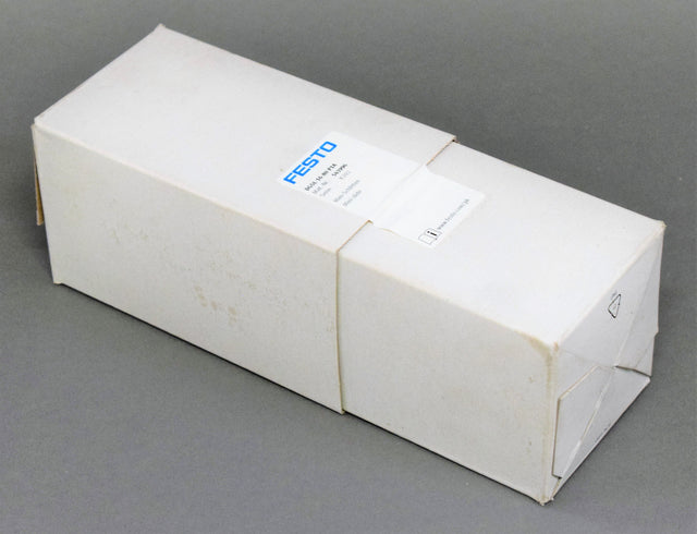 FESTO DGSL-16-80-P1A