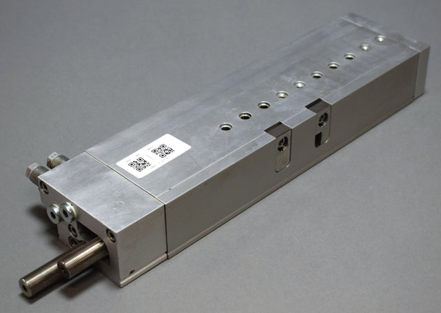FESTO DGSL-20-150-PA